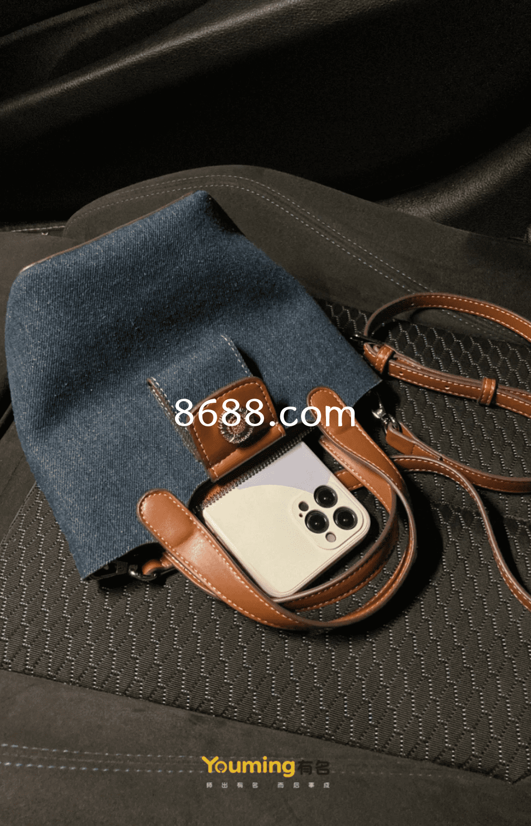 8688.com