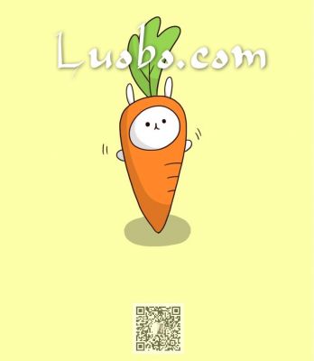luobo.com