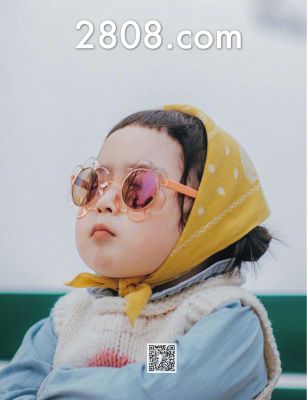 2808.com
