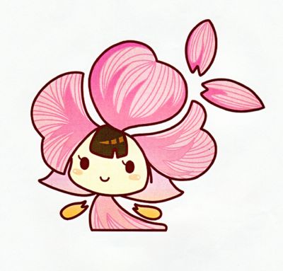 芈妮朵