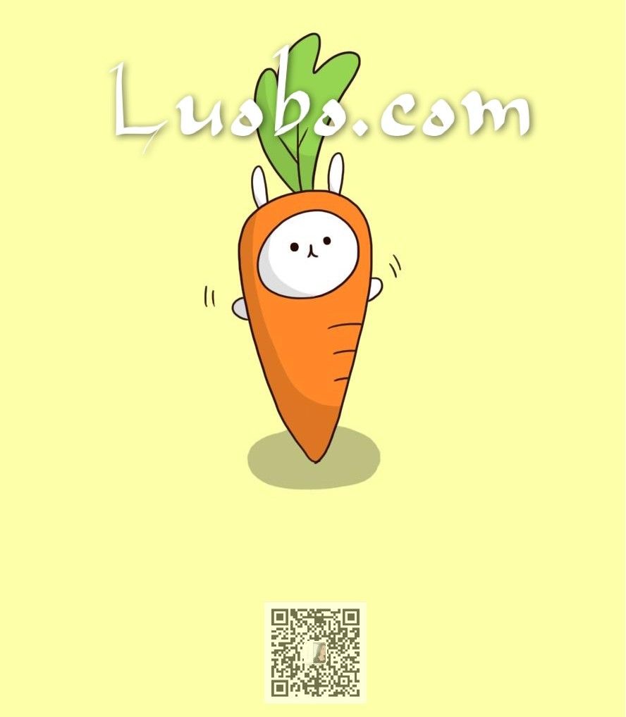 应用赏析 应用赏析